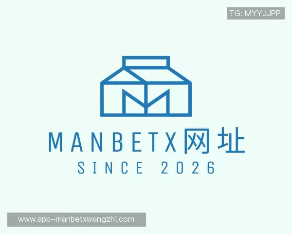 认识manbetx网址